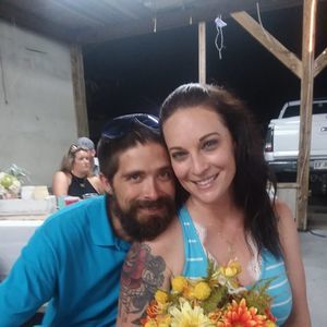 Meet your Posher, Noah